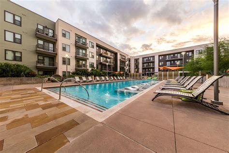 Marq uptown - Welcome to our community's Facebook page! Marq Uptown is managed by CWS Apartment Homes. At CWS... 3320 Harmon Avenue, Austin, TX, US 78705 